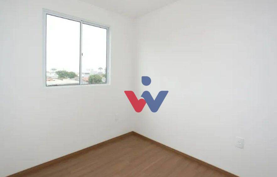 Apartamento à venda com 2 quartos, 44m² - Foto 18