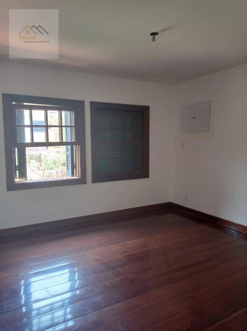 Sobrado à venda com 5 quartos, 871m² - Foto 46