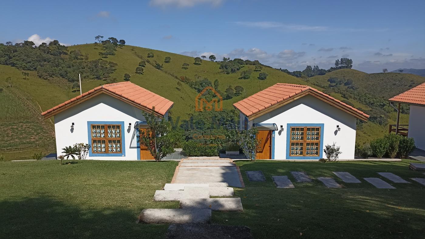 Fazenda à venda com 9 quartos, 72000m² - Foto 3