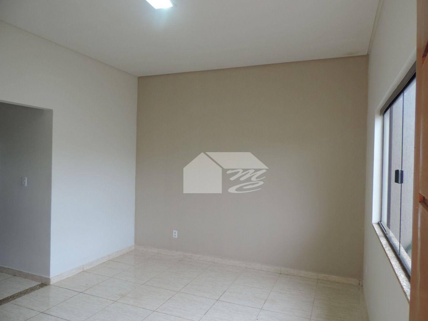 Casa, 2 quartos, 111 m² - Foto 4