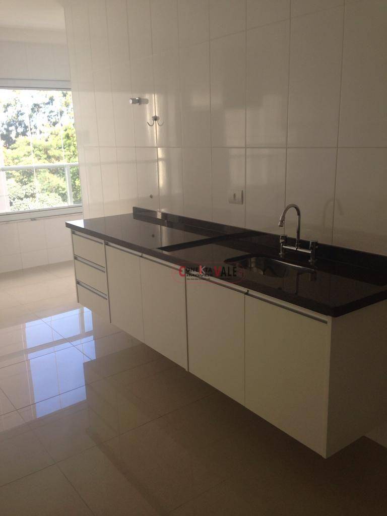 Apartamento para alugar com 2 quartos, 80m² - Foto 5