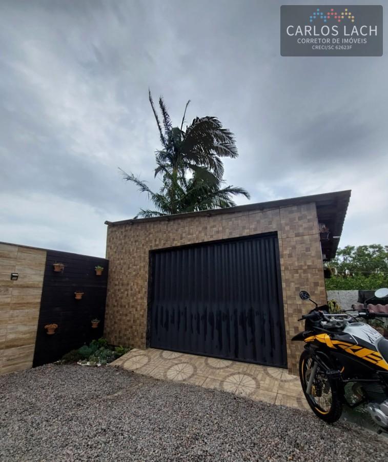 Casa à venda com 2 quartos, 300m² - Foto 5