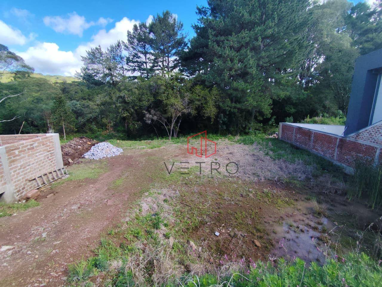 Loteamento e Condomínio, 660 m² - Foto 4