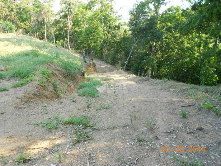 Terreno à venda, 3858M2 - Foto 17