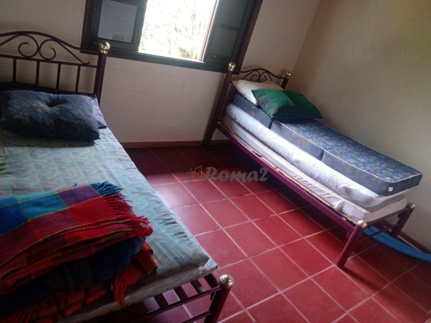 Chácara à venda com 3 quartos, 1M2 - Foto 9