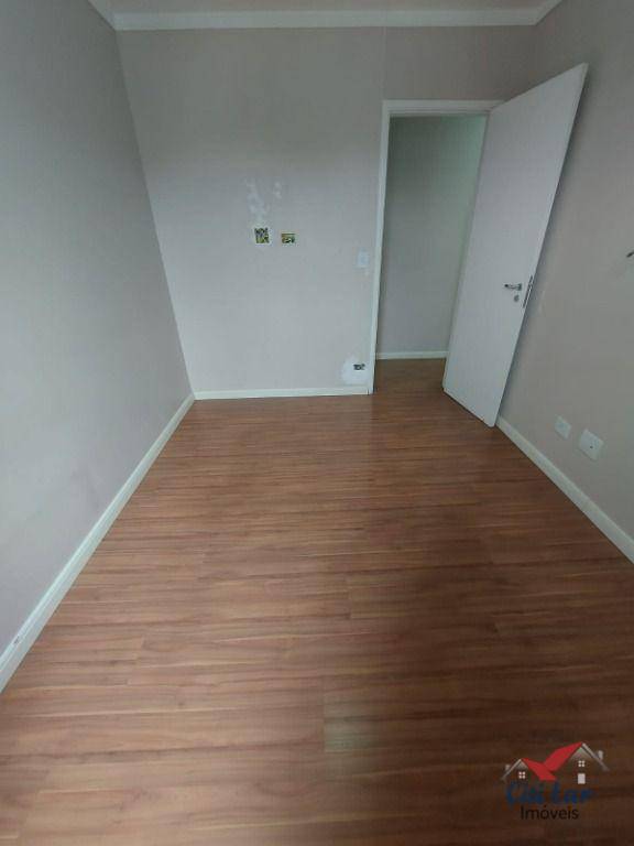 Apartamento para alugar com 2 quartos, 62m² - Foto 14