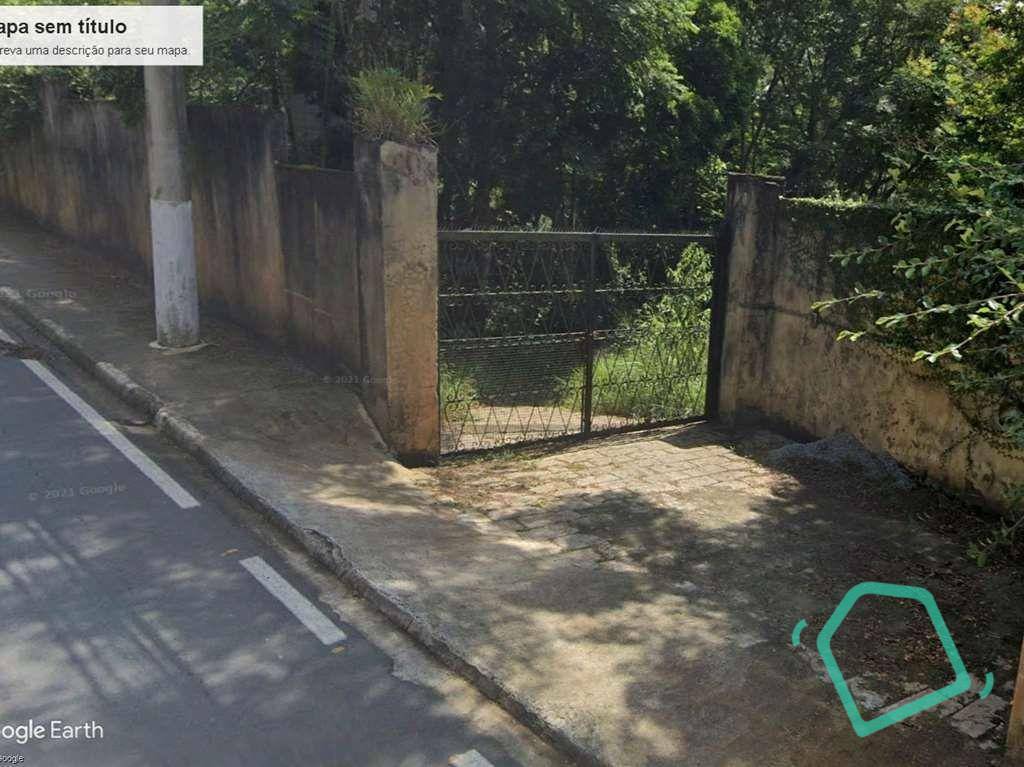 Loteamento e Condomínio à venda e aluguel, 2532M2 - Foto 3