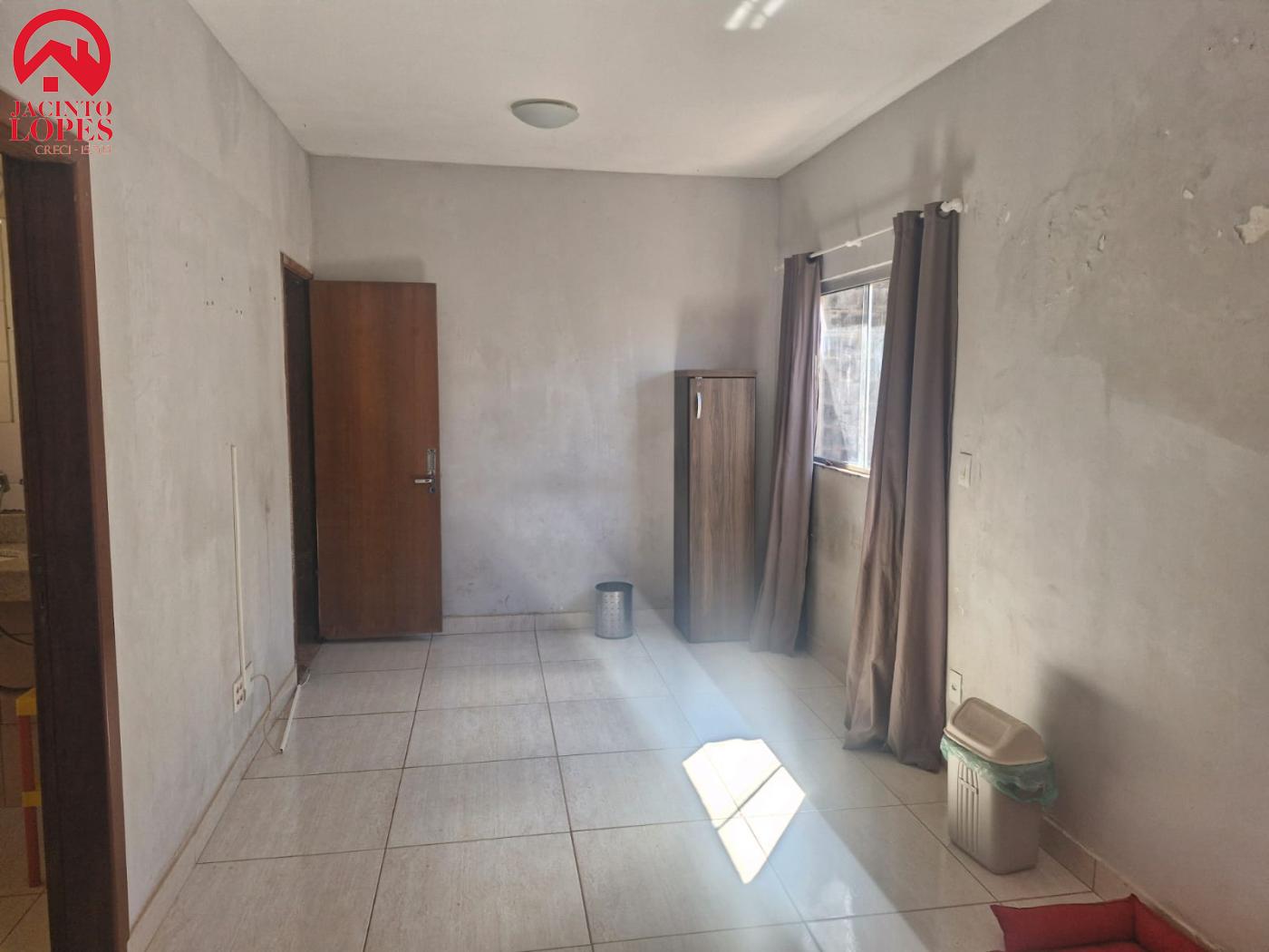 Casa de Condomínio à venda com 3 quartos, 250m² - Foto 15