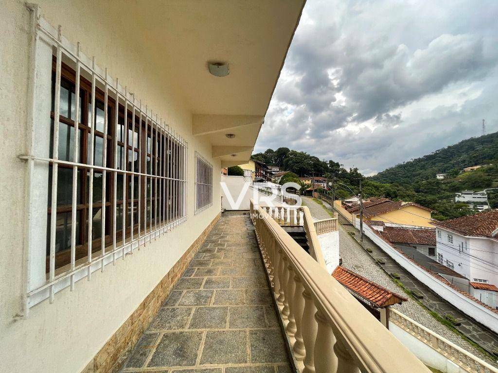 Casa à venda com 4 quartos, 195m² - Foto 35