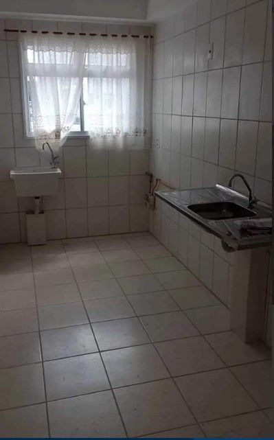 Apartamento à venda com 2 quartos, 52m² - Foto 5