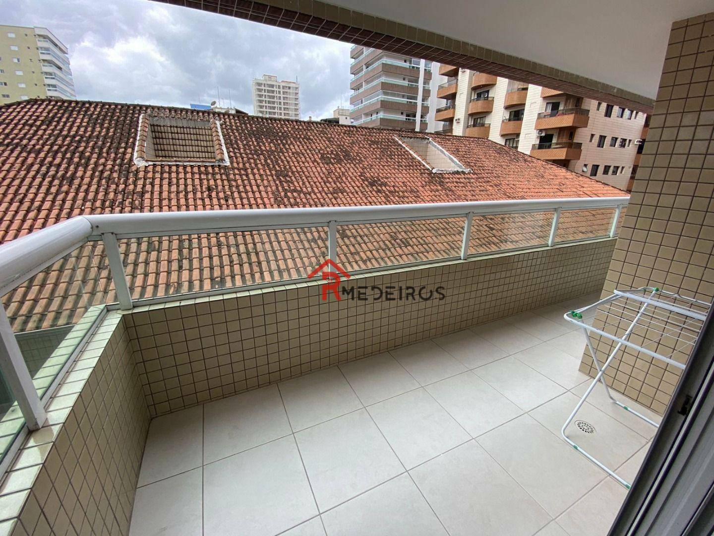 Apartamento à venda com 2 quartos, 81m² - Foto 19