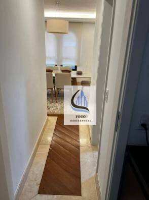 Apartamento à venda e aluguel com 3 quartos, 170m² - Foto 3