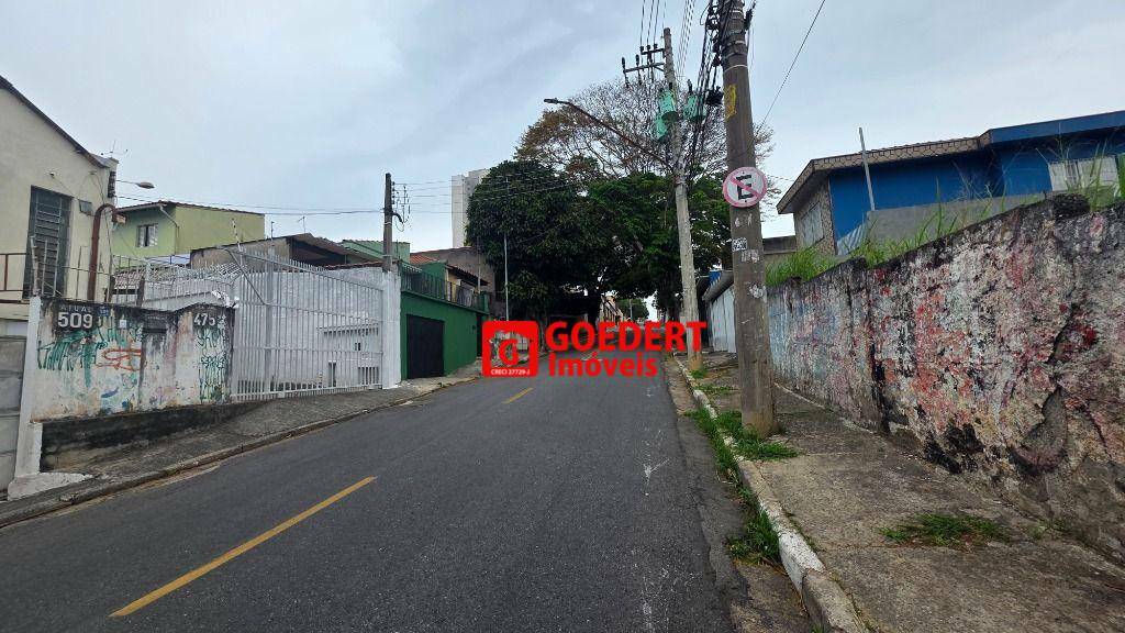 Depósito-Galpão, 949 m² - Foto 35