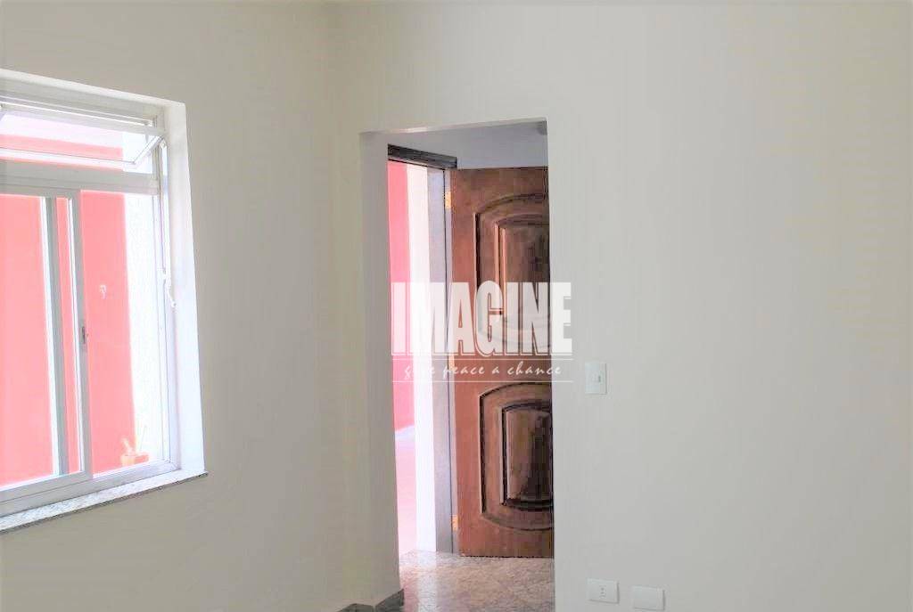 Sobrado à venda com 3 quartos, 293m² - Foto 11