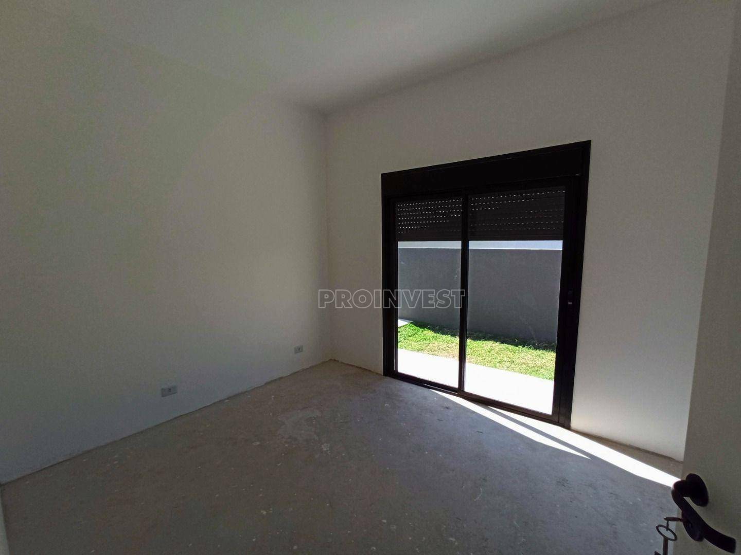 Casa de Condomínio à venda com 3 quartos, 230m² - Foto 30