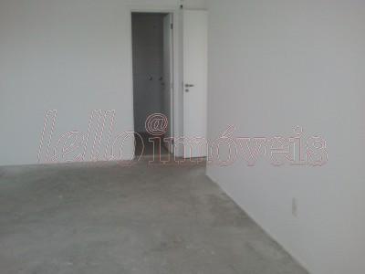 Apartamento à venda com 4 quartos, 273m² - Foto 10