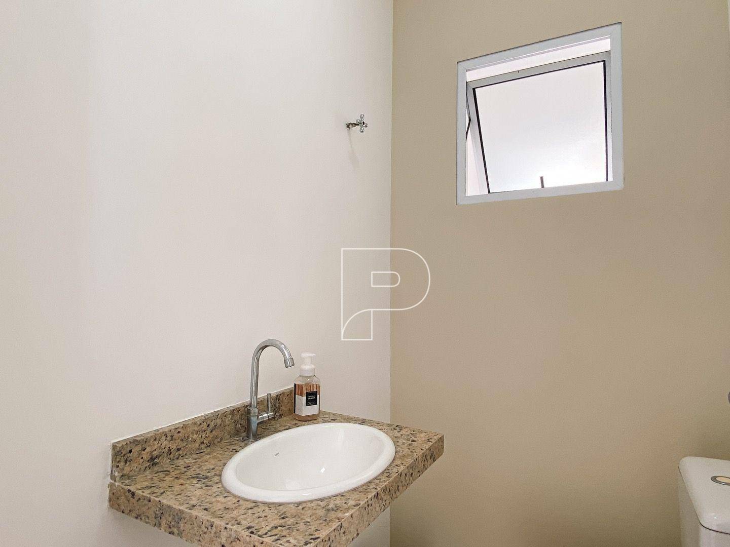 Casa de Condomínio para alugar com 4 quartos, 200m² - Foto 7