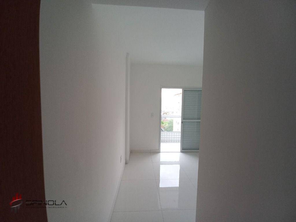 Apartamento à venda com 2 quartos, 71m² - Foto 33