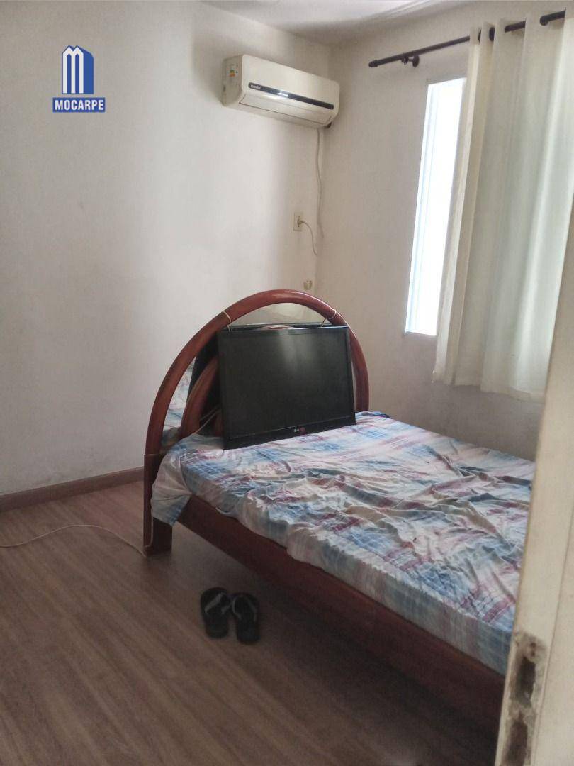 Apartamento à venda com 2 quartos, 61m² - Foto 20