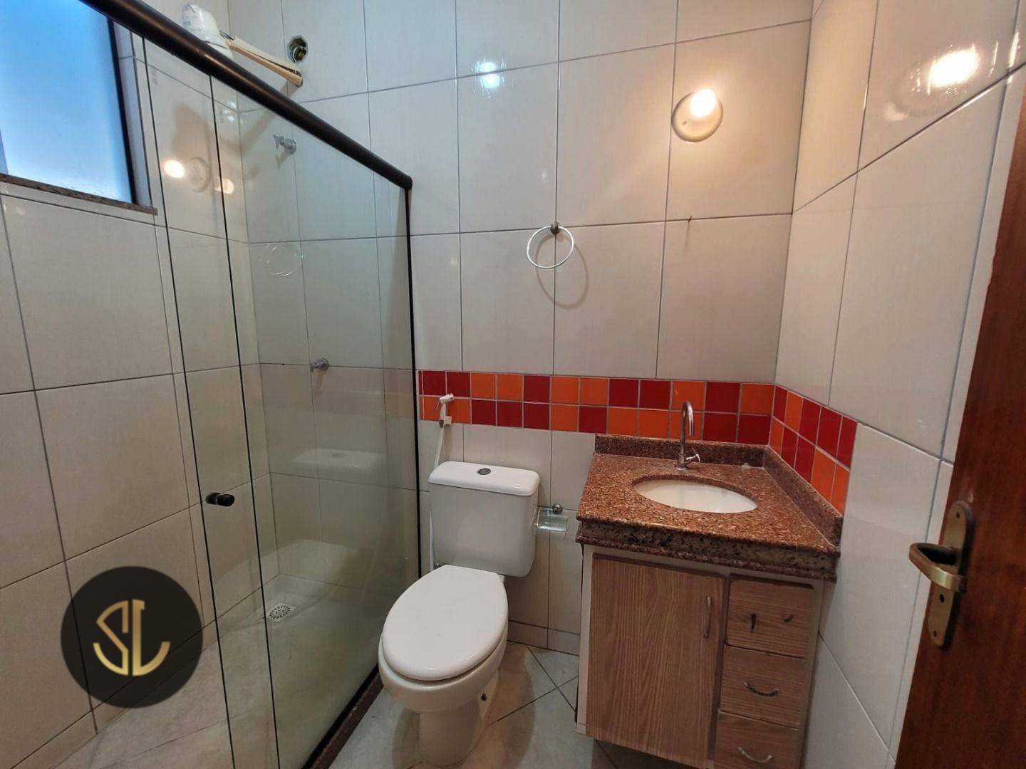 Casa à venda com 3 quartos, 180m² - Foto 25