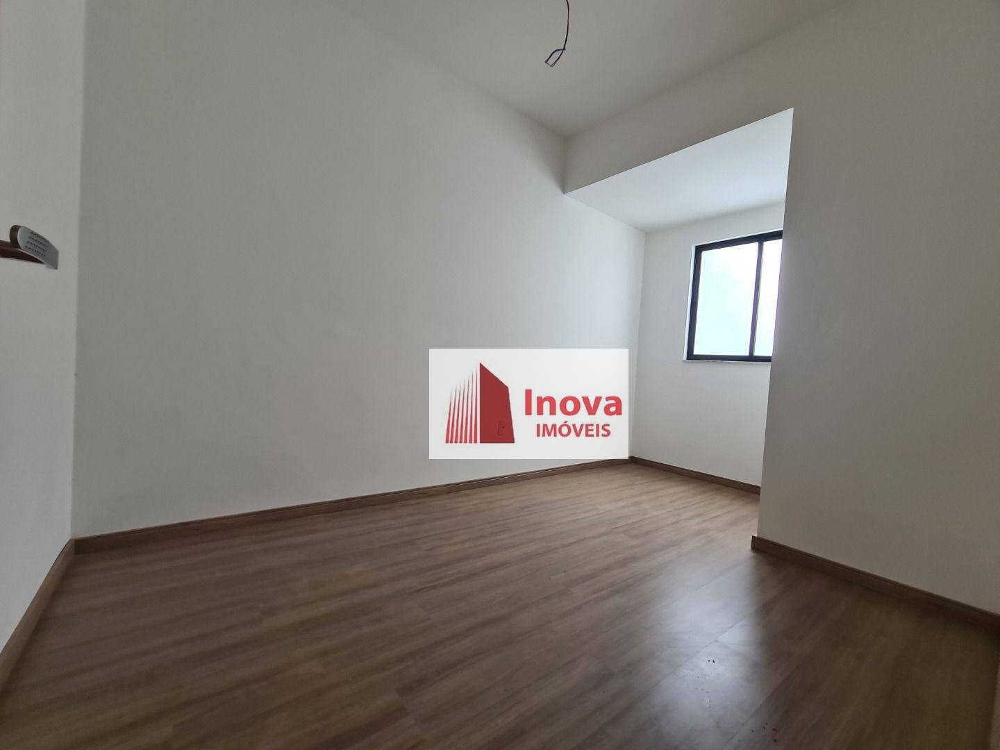 Casa à venda com 3 quartos, 150m² - Foto 25