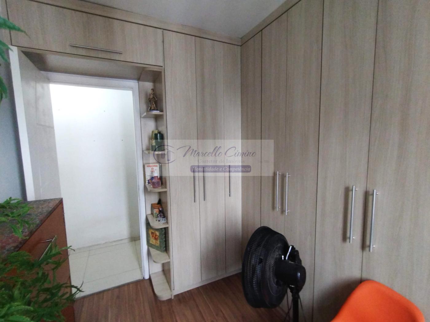 Apartamento à venda com 3 quartos, 67m² - Foto 17