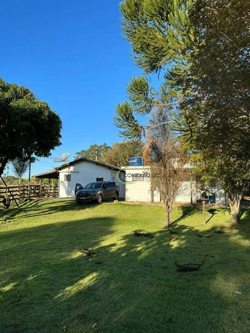 Chácara à venda com 3 quartos, 5000M2 - Foto 25