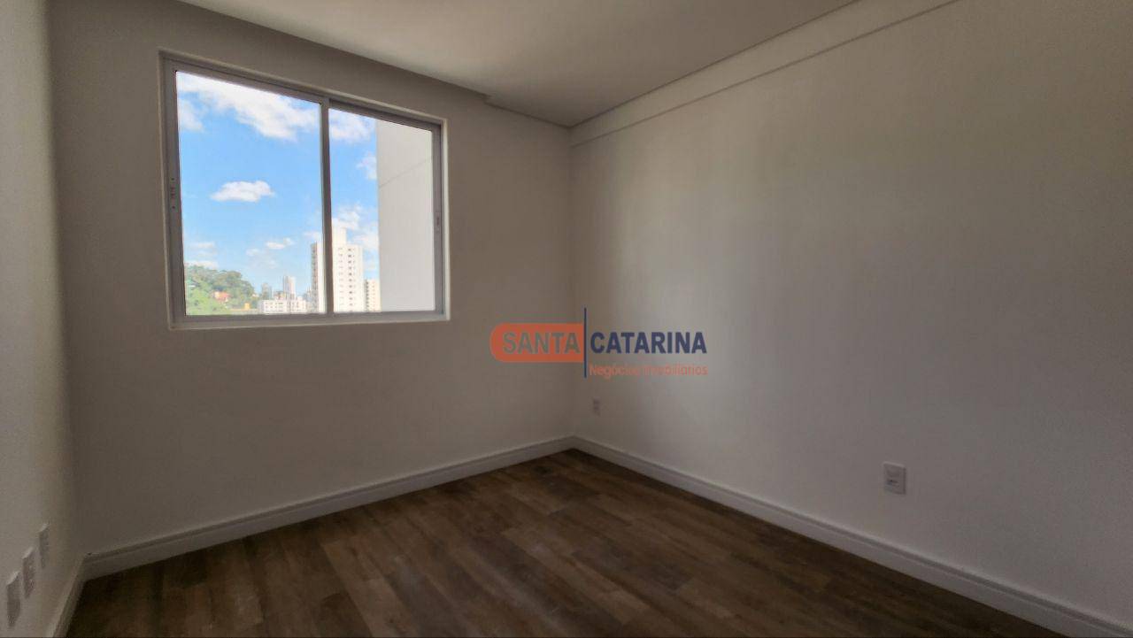 Apartamento à venda com 2 quartos, 90m² - Foto 9