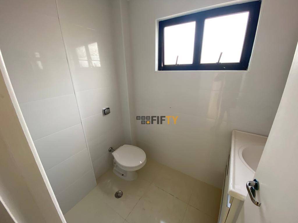 Apartamento à venda e aluguel com 1 quarto, 55m² - Foto 10