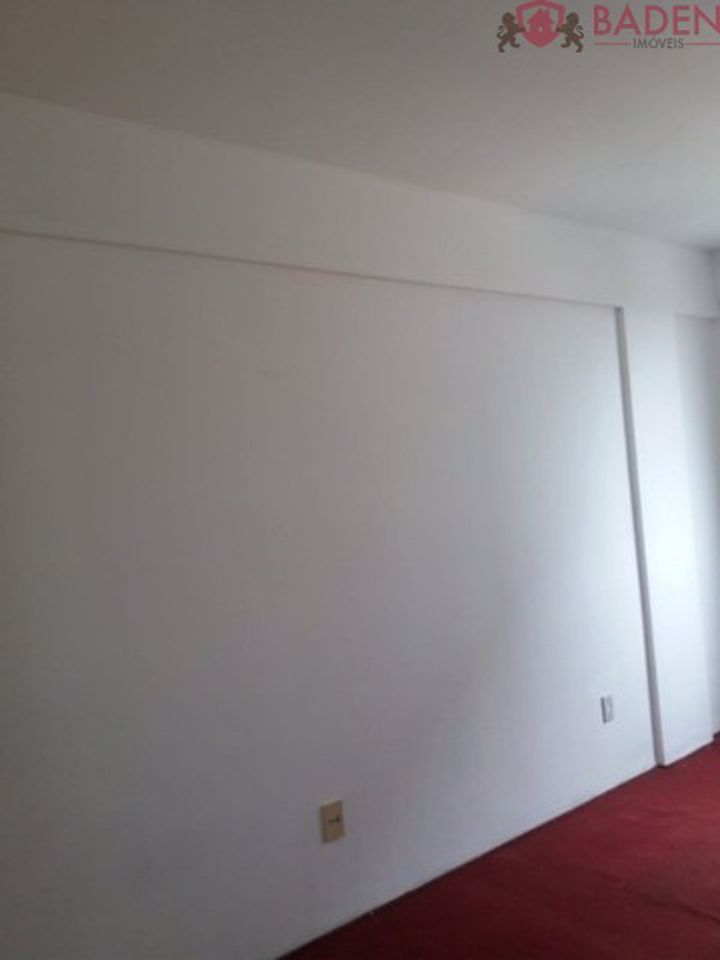 Apartamento, 1 quarto, 45 m² - Foto 2