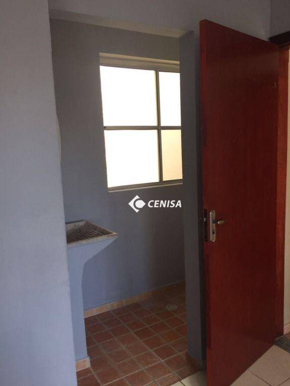 Casa à venda com 1 quarto, 203m² - Foto 5