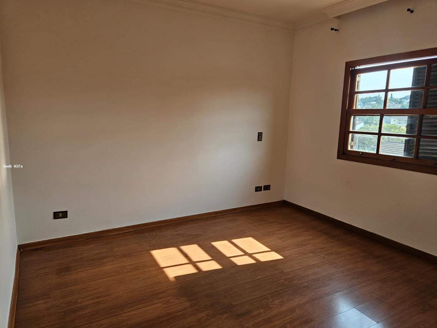 Casa de Condomínio à venda com 4 quartos, 380m² - Foto 17