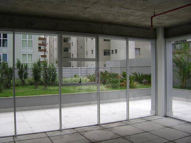 Prédio Inteiro para alugar, 145m² - Foto 15