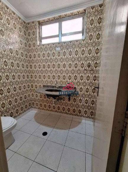 Sobrado à venda e aluguel com 3 quartos, 180M2 - Foto 24