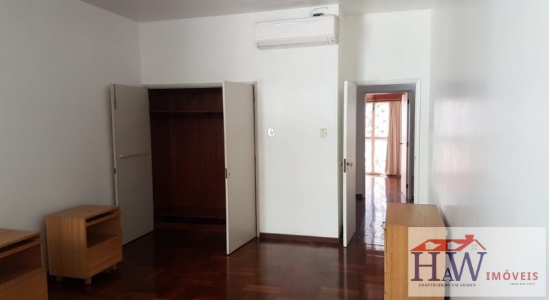 Apartamento para alugar com 5 quartos, 55m² - Foto 19