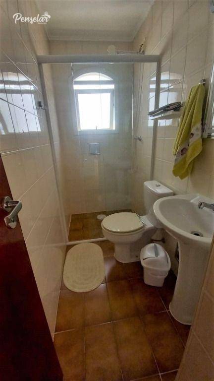 Apartamento à venda com 2 quartos, 70m² - Foto 21