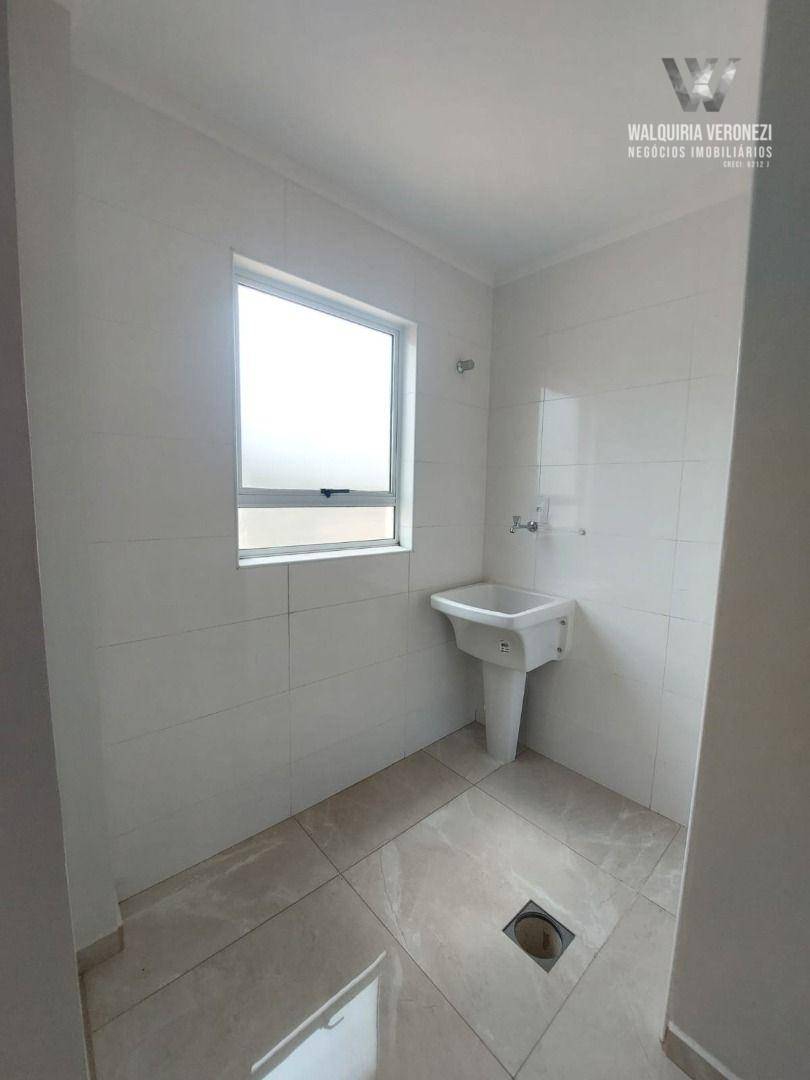 Apartamento à venda com 2 quartos, 60m² - Foto 10