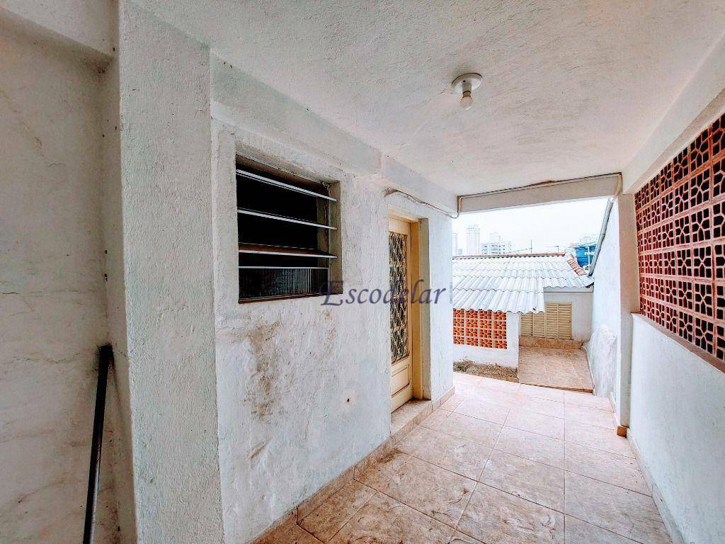 Casa à venda com 6 quartos, 230m² - Foto 59