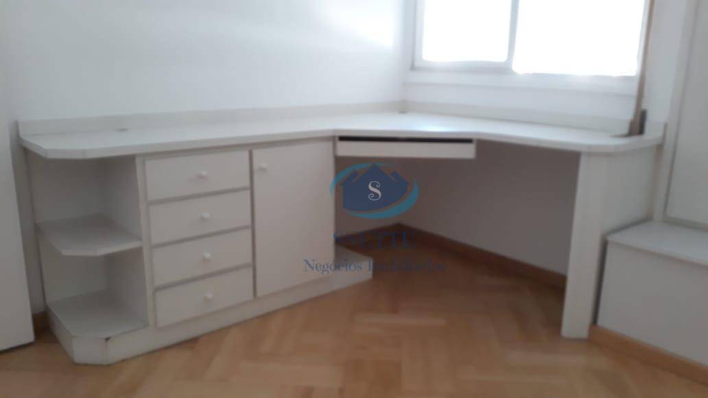 Apartamento à venda com 2 quartos, 83m² - Foto 31