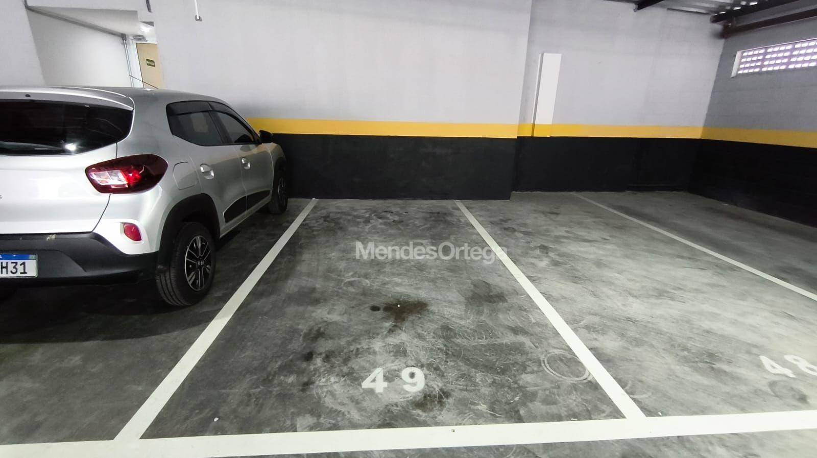 Apartamento, 2 quartos, 50 m² - Foto 22