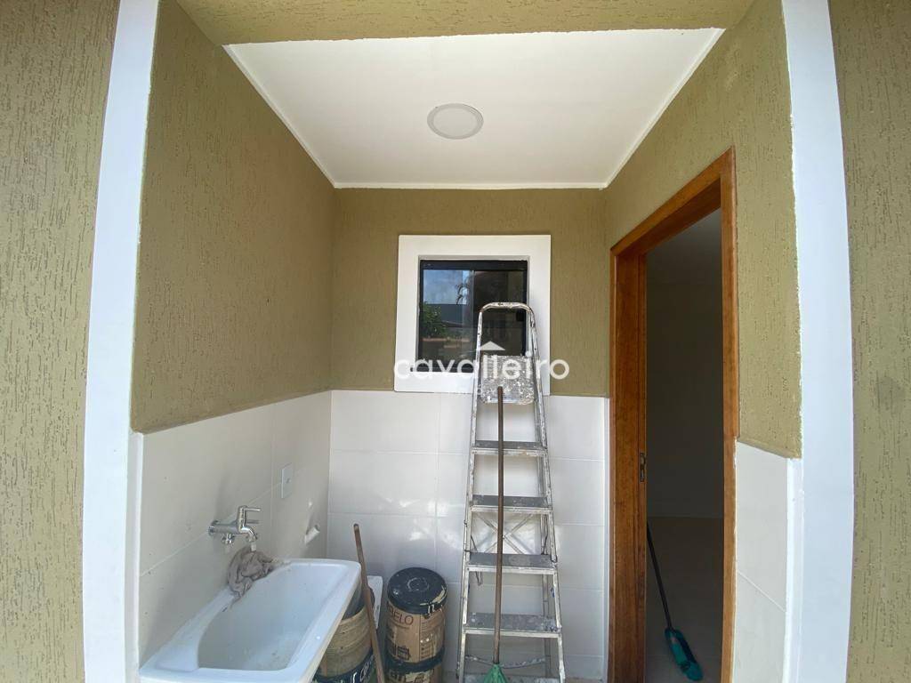 Casa à venda com 2 quartos, 86m² - Foto 18