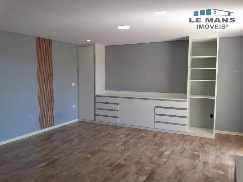 Chácara à venda com 4 quartos, 380m² - Foto 40