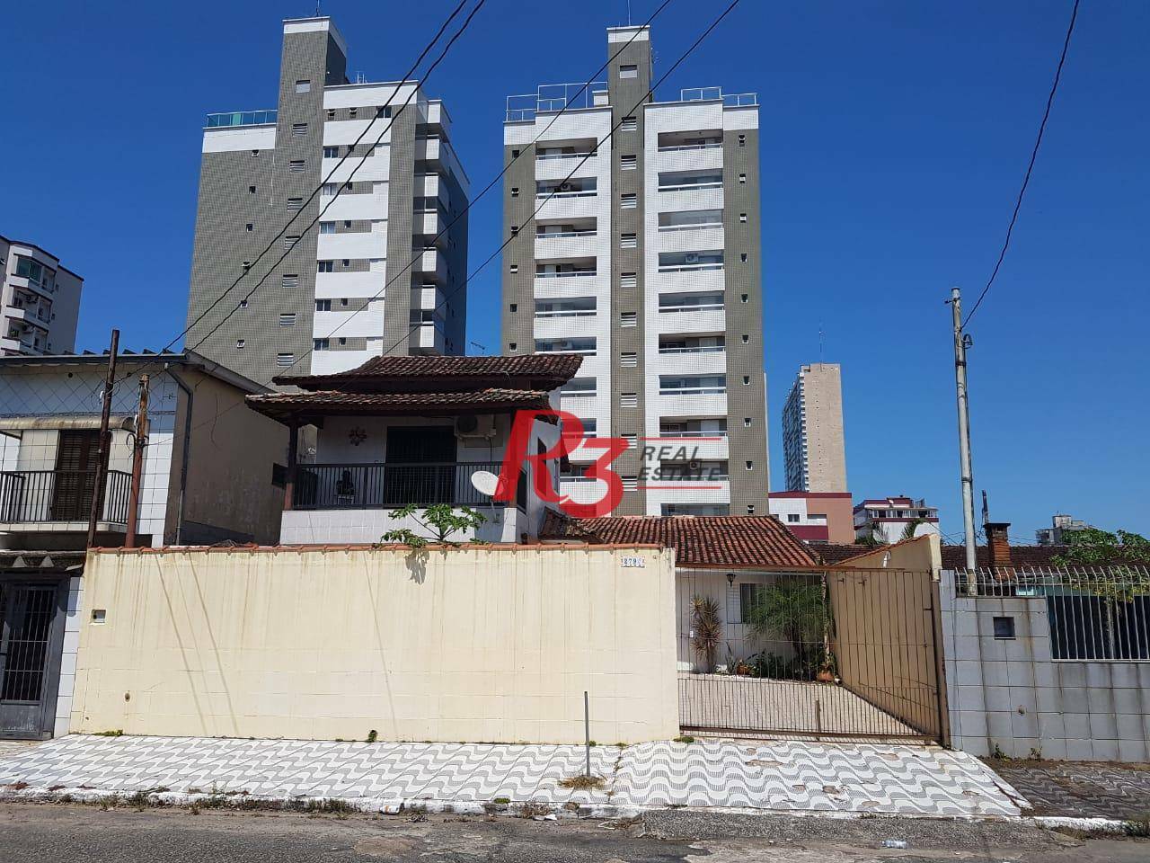 Sobrado à venda com 3 quartos, 124m² - Foto 30