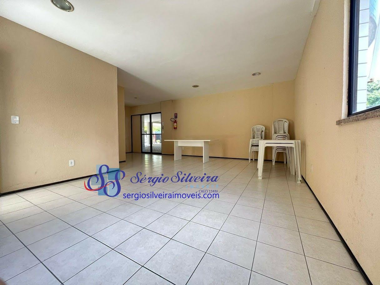 Apartamento à venda com 2 quartos, 60m² - Foto 16