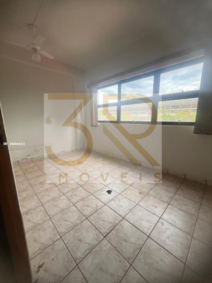 Conjunto Comercial-Sala para alugar - Foto 5