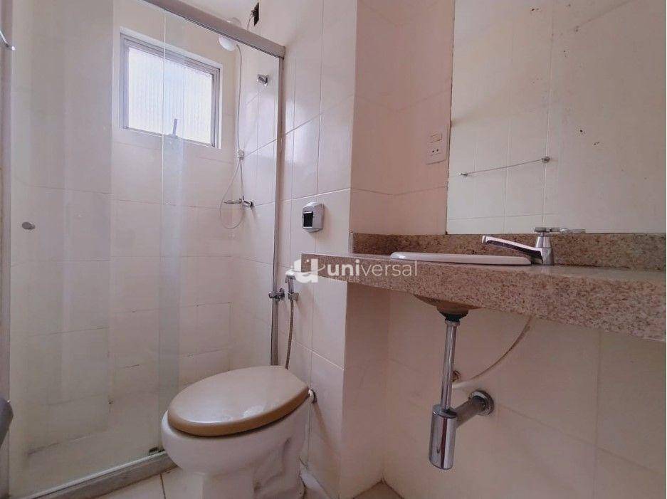 Apartamento para alugar com 2 quartos, 71m² - Foto 13