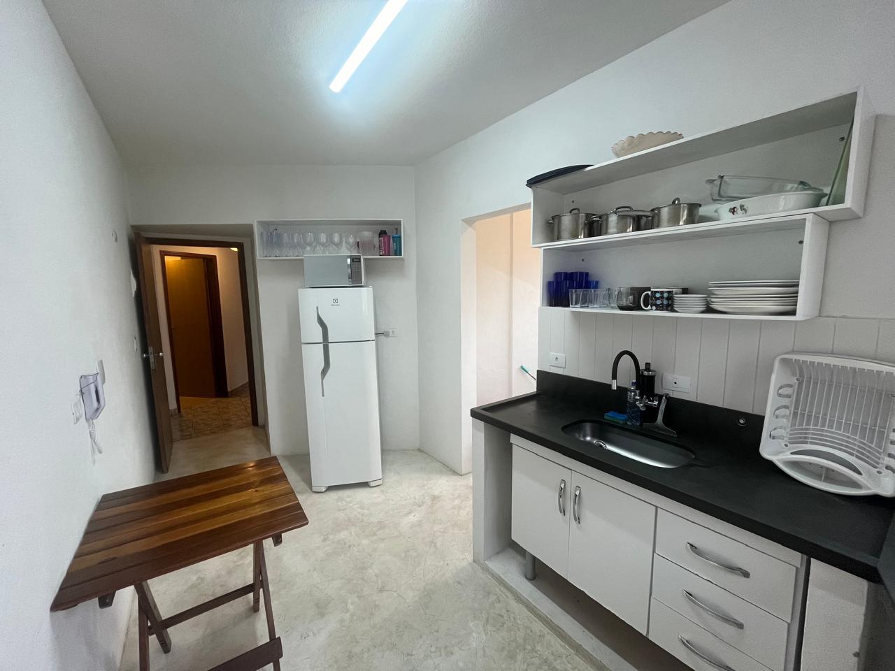 Apartamento à venda com 2 quartos, 65m² - Foto 12