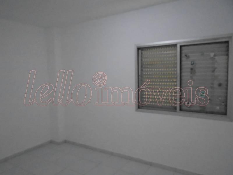 Apartamento para alugar com 3 quartos, 103m² - Foto 16