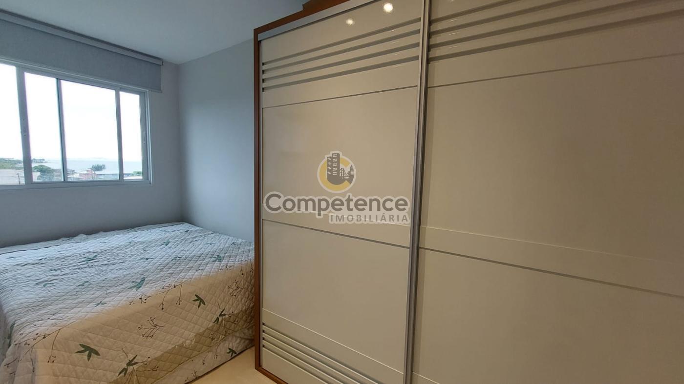 Apartamento à venda com 2 quartos, 50m² - Foto 13