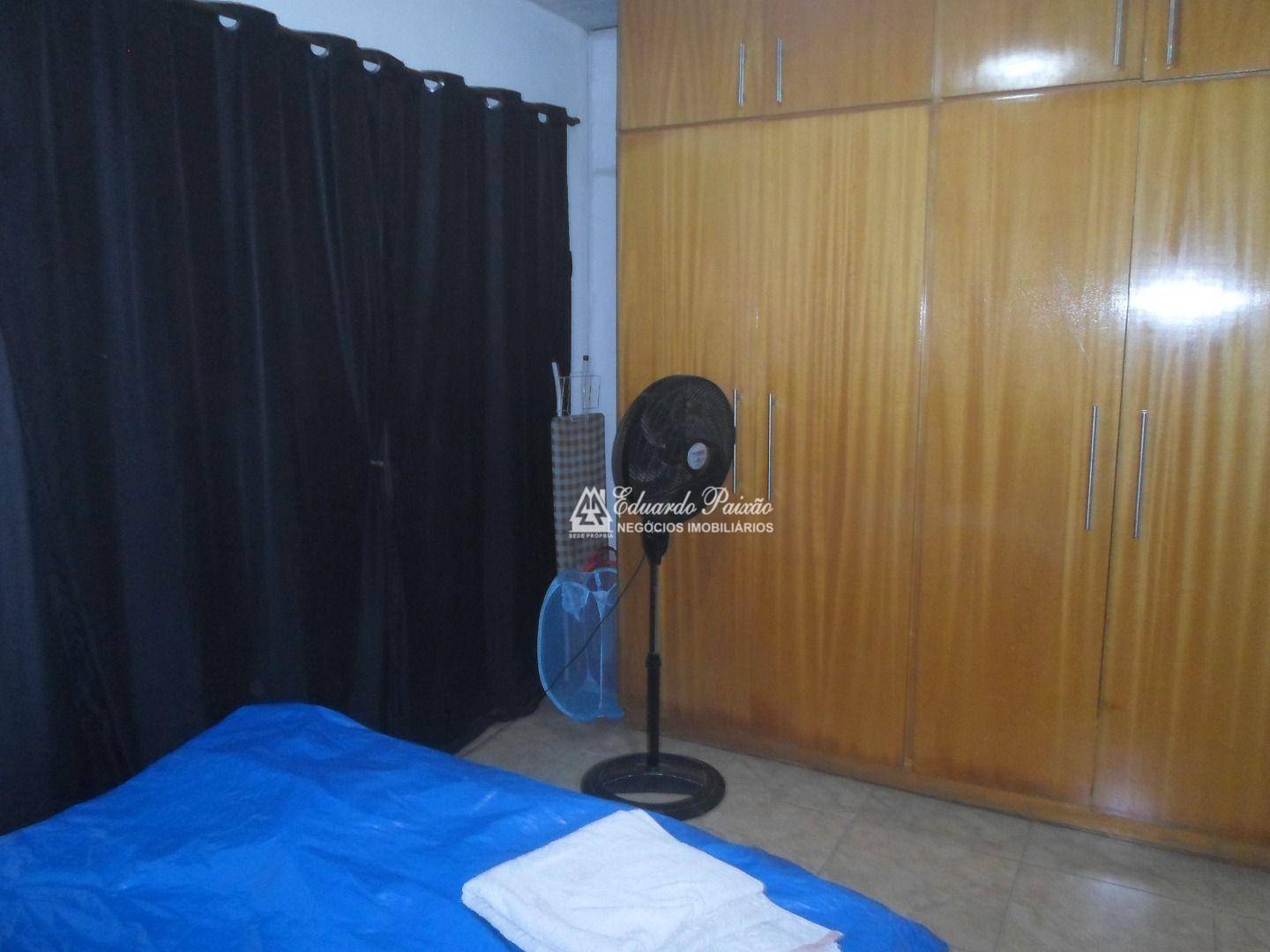 Sobrado à venda com 2 quartos, 160m² - Foto 25